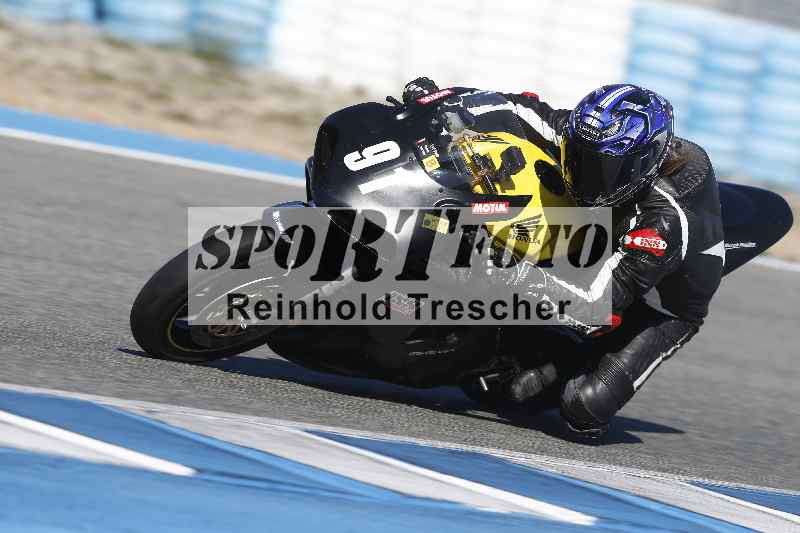 /Archiv-2024/02 29.01.-02.02.2024 Moto Center Thun Jerez/Gruppe schwarz-black/91